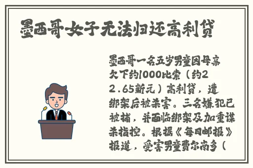 gv在线观看网址